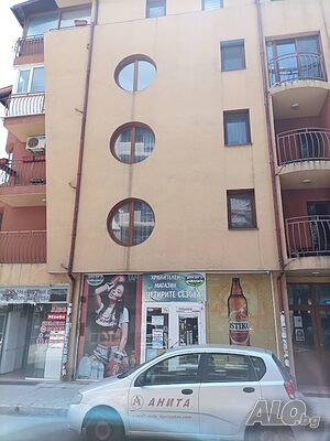 image_11