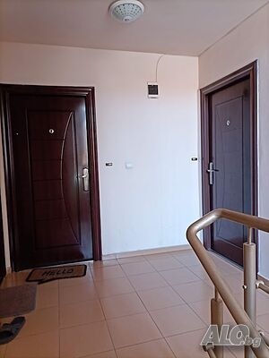 image_13
