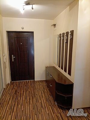 image_12
