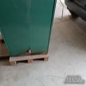 image_7