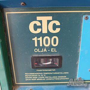image_12