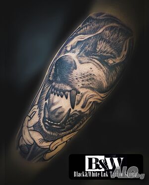 Tattoo& Permanent Make Up