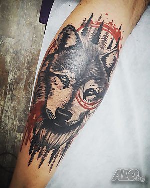 image_9