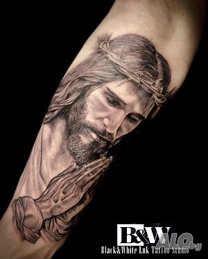 Татуировка, татуист, tattoo, тату, татус, татуси, студио за татуировки