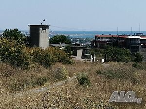 image_8
