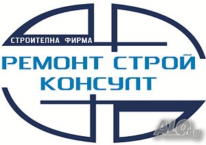 Техническо и административно ръководство и контрол на строителния обект