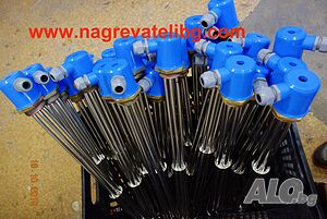 image_2