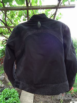 image_2