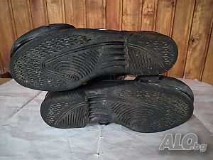 image_4