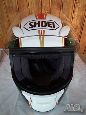 image_2