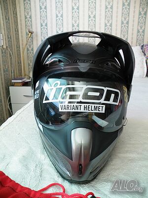image_2