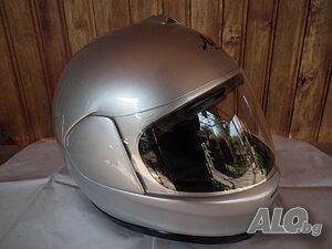 Arai Maverick шлем каска за мотор