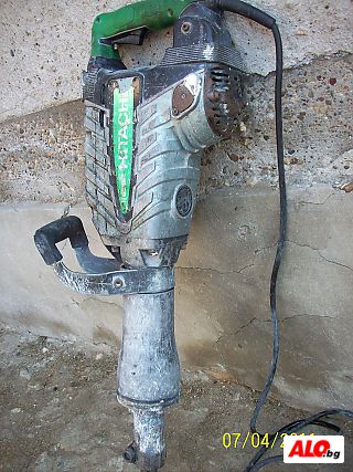 image_5
