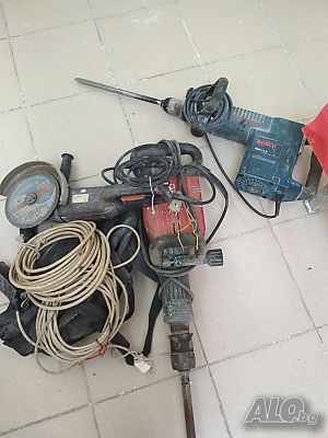 image_3