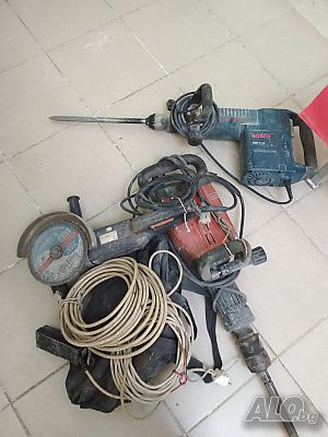 image_6