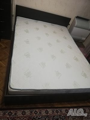 image_9