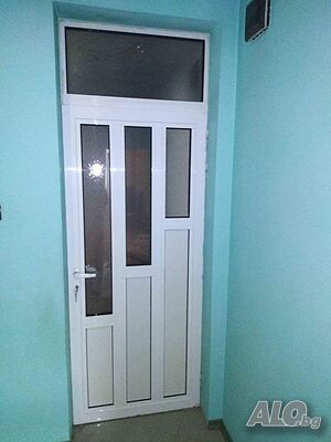 image_4