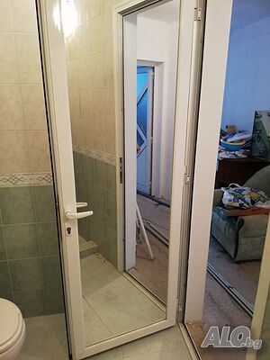 image_7