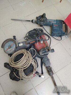 image_2