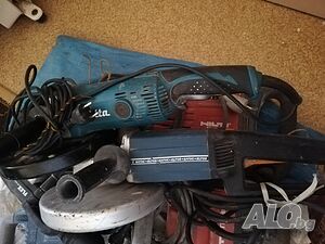 image_6