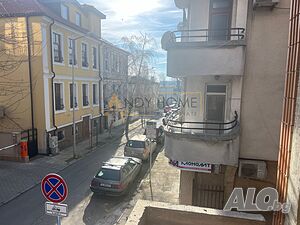 image_8