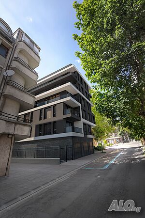 image_4