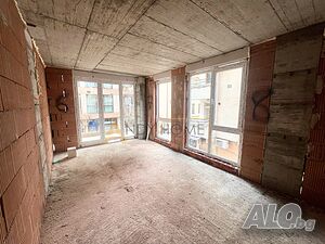 image_6