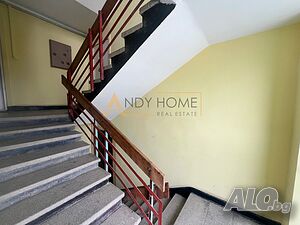 image_8