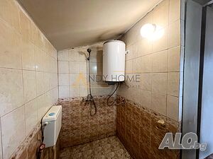 image_10