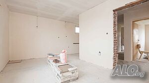 image_9