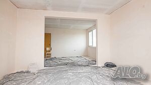 image_14