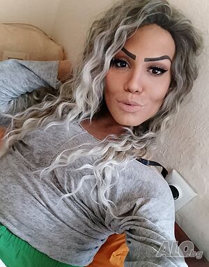 ×X×•V͇̿I͇̿P͇̿•porN☆star•×X× 20 см 🆃🅾🅿(◕‿◕)🅶🅸🆁🅻 с нов терен топ център
