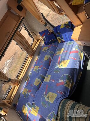 image_3