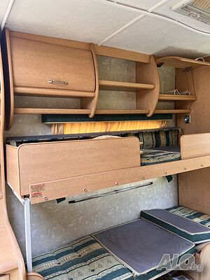 image_11