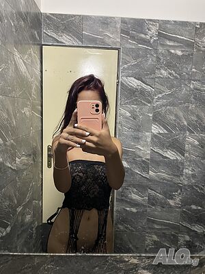 😇vip escort😇