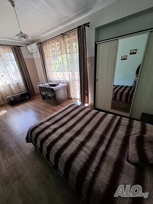 image_6