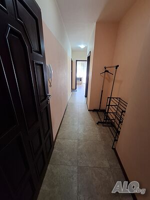 image_10