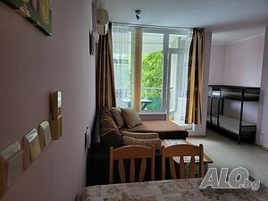 image_16