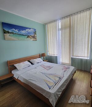 image_26
