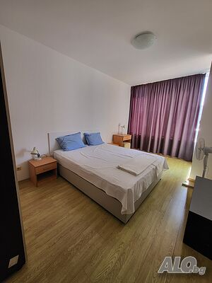 image_30