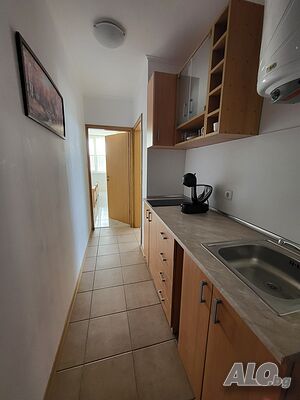 image_32