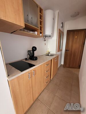image_33