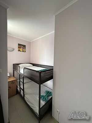 image_36