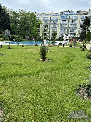 image_39