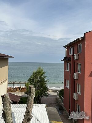image_40