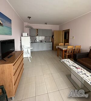 image_41