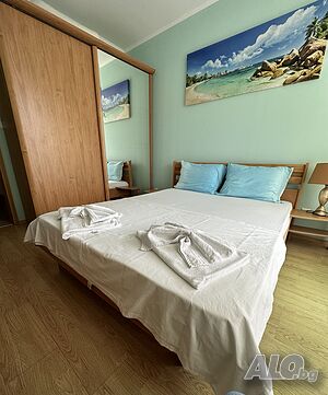 image_42