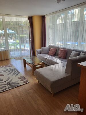 image_44