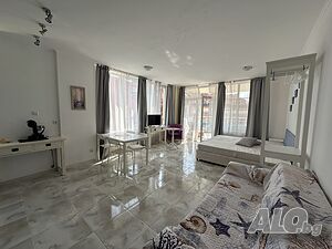 image_6