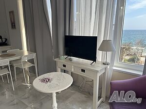 image_15
